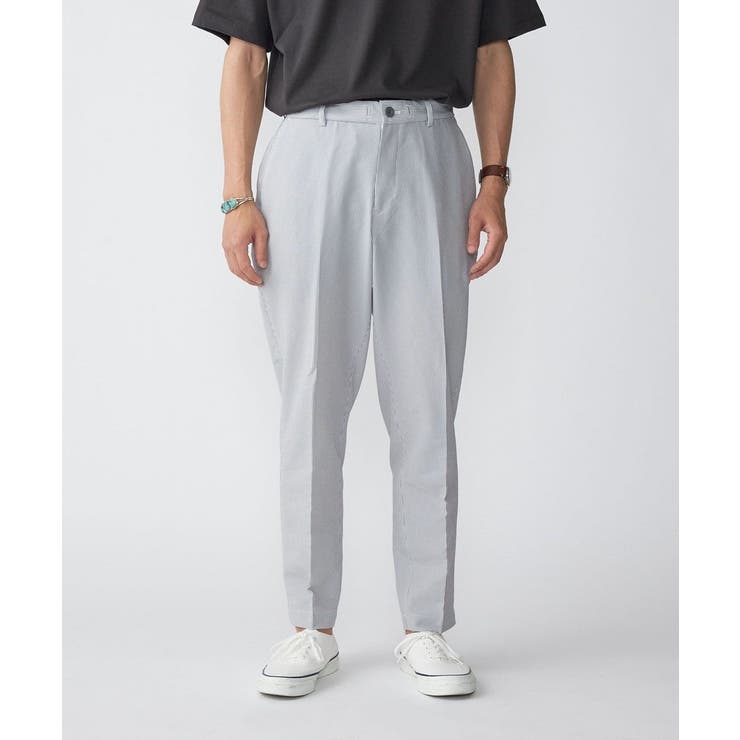 【リユース品】SHIPS | M | パンツ | ReLIKE | 詳細画像1 