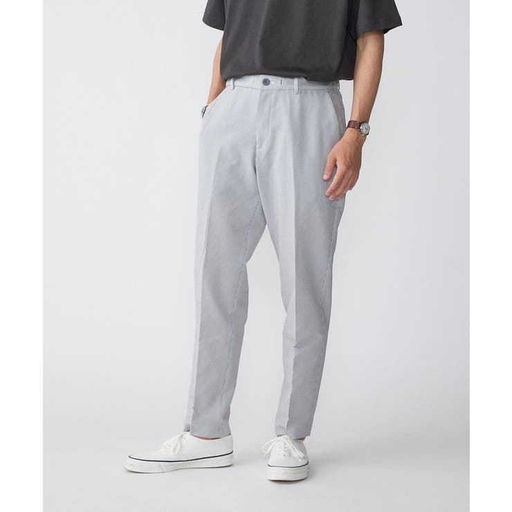 【リユース品】SHIPS | M | パンツ | ReLIKE | 詳細画像2 