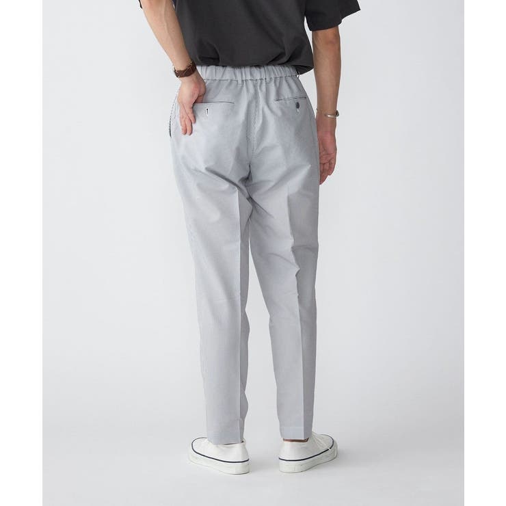 【リユース品】SHIPS | M | パンツ | ReLIKE | 詳細画像4 