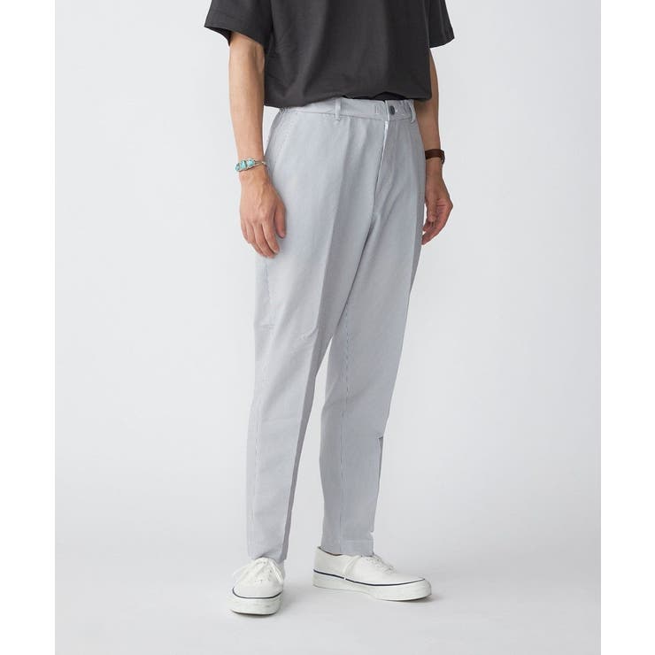 【リユース品】SHIPS | M | パンツ | ReLIKE | 詳細画像5 