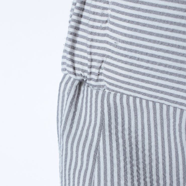 【リユース品】SHIPS | M | パンツ | ReLIKE | 詳細画像9 