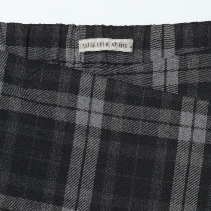 【リユース品】SHIPS | M | パンツ | ReLIKE | 詳細画像3 