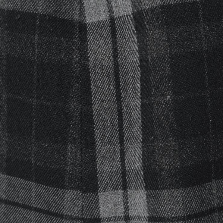 【リユース品】SHIPS | M | パンツ | ReLIKE | 詳細画像5 