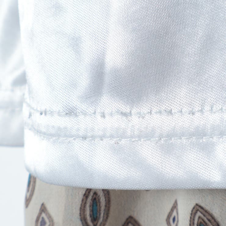 【リユース品】SHIPS | ONE SIZE | ワンピース | ReLIKE | 詳細画像4 