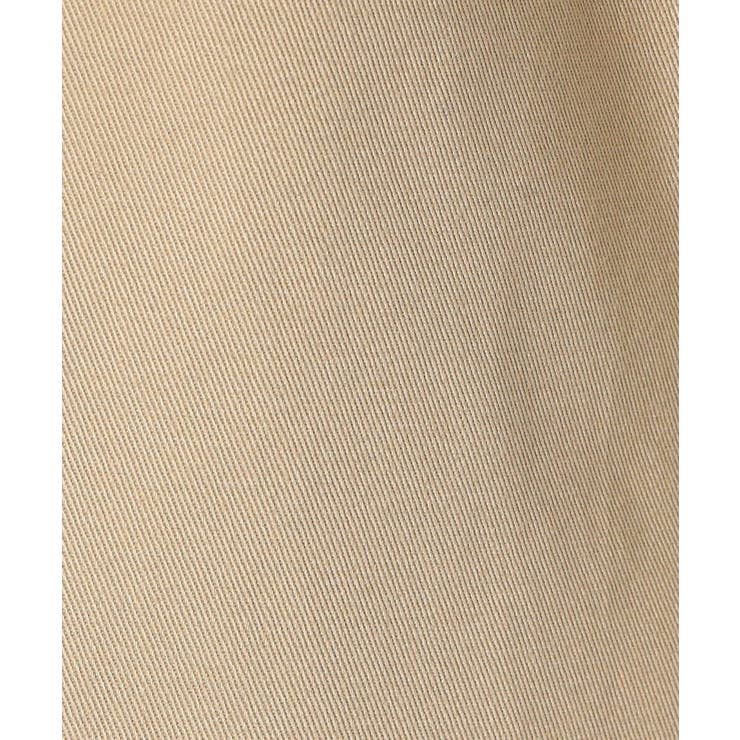 【リユース品】SHIPS | ONE SIZE | ベスト | ReLIKE | 詳細画像16 