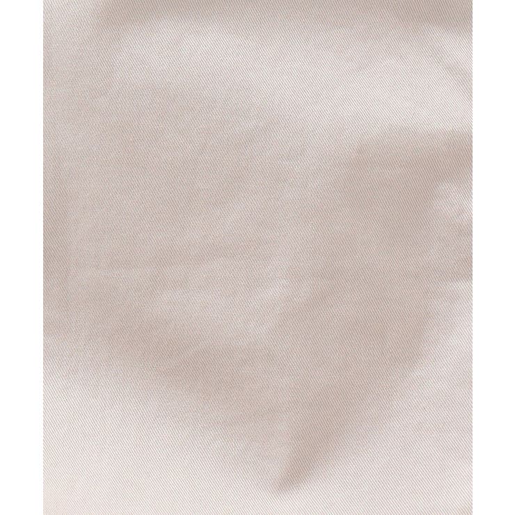 【リユース品】SHIPS | 33 | パンツ | ReLIKE | 詳細画像7 