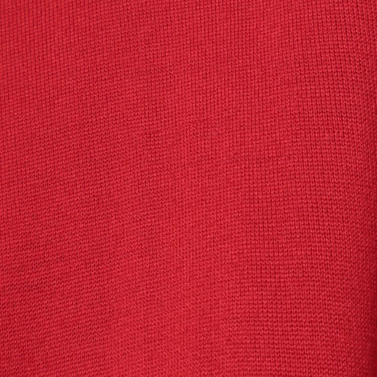 【リユース品】SHIPS | ONE SIZE | ニット/セーター | ReLIKE | 詳細画像4 