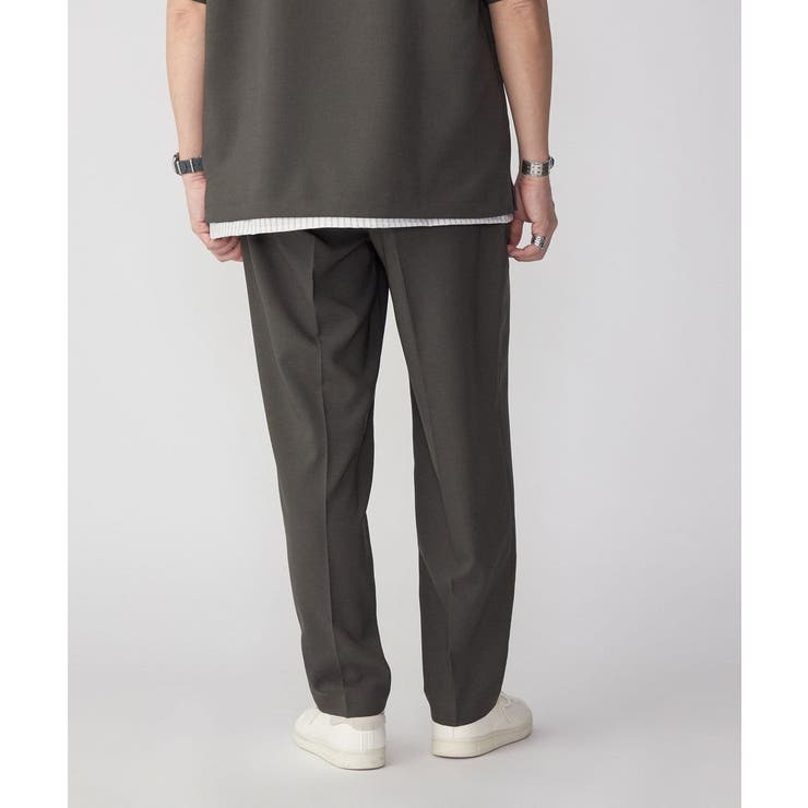 【リユース品】SHIPS | S | パンツ | ReLIKE | 詳細画像4 