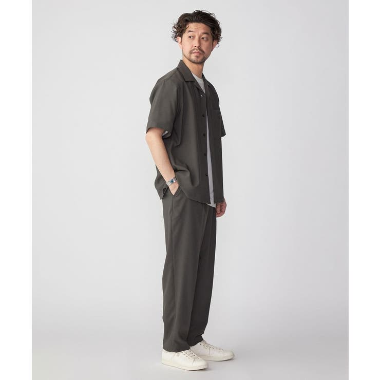 【リユース品】SHIPS | S | パンツ | ReLIKE | 詳細画像9 