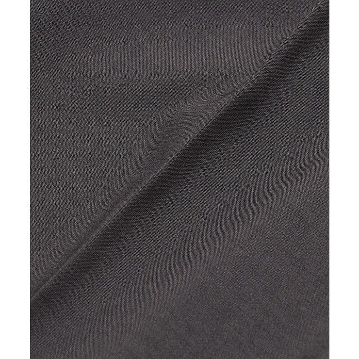 【リユース品】SHIPS | S | パンツ | ReLIKE | 詳細画像11 