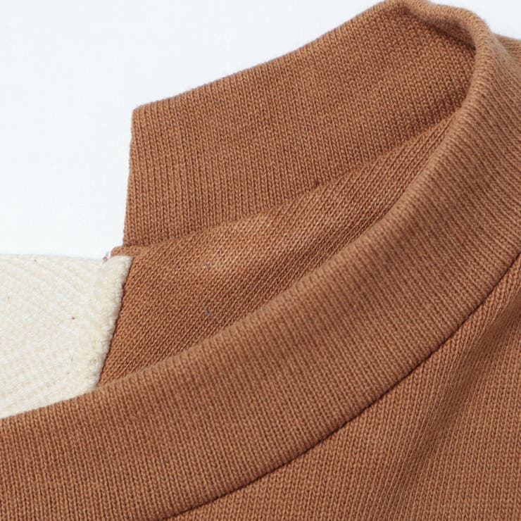 【リユース品】SHIPS | ONE SIZE | Tシャツ/カットソー | ReLIKE | 詳細画像4 