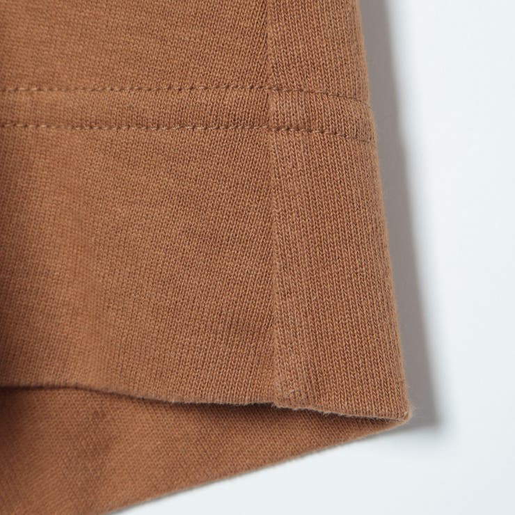 【リユース品】SHIPS | ONE SIZE | Tシャツ/カットソー | ReLIKE | 詳細画像6 