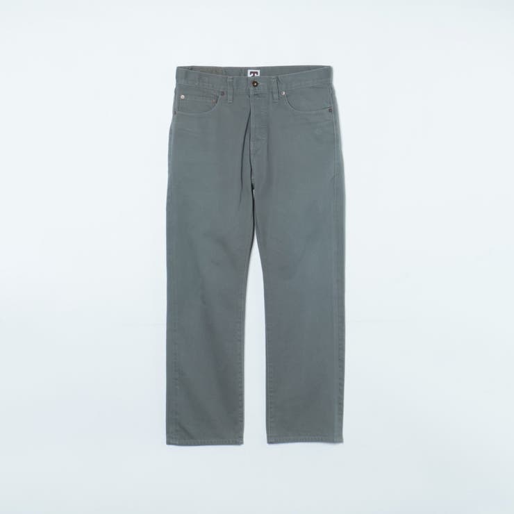 【リユース品】SHIPS | 32 | パンツ | ReLIKE | 詳細画像1 