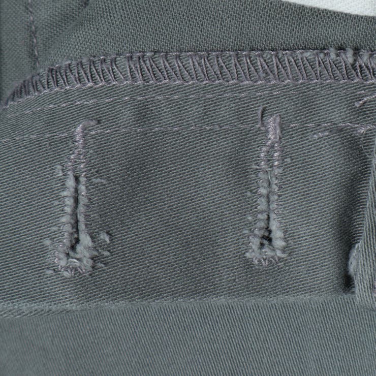【リユース品】SHIPS | 32 | パンツ | ReLIKE | 詳細画像5 