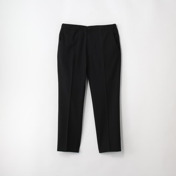 【リユース品】SHIPS | 50 | パンツ | ReLIKE | 詳細画像1 