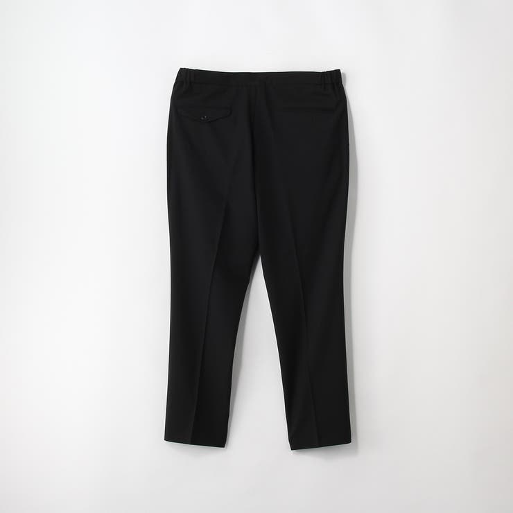 【リユース品】SHIPS | 50 | パンツ | ReLIKE | 詳細画像2 