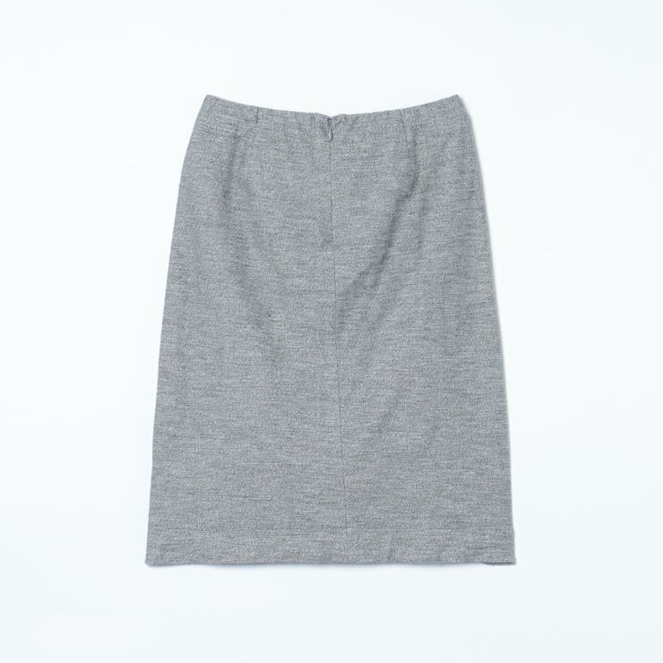 【リユース品】SHIPS | 38 | スカート | ReLIKE | 詳細画像2 