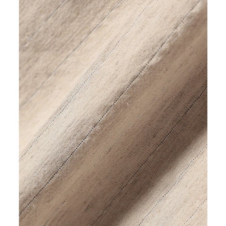 【リユース品】SHIPS | ONE SIZE | ワンピース | ReLIKE | 詳細画像2 