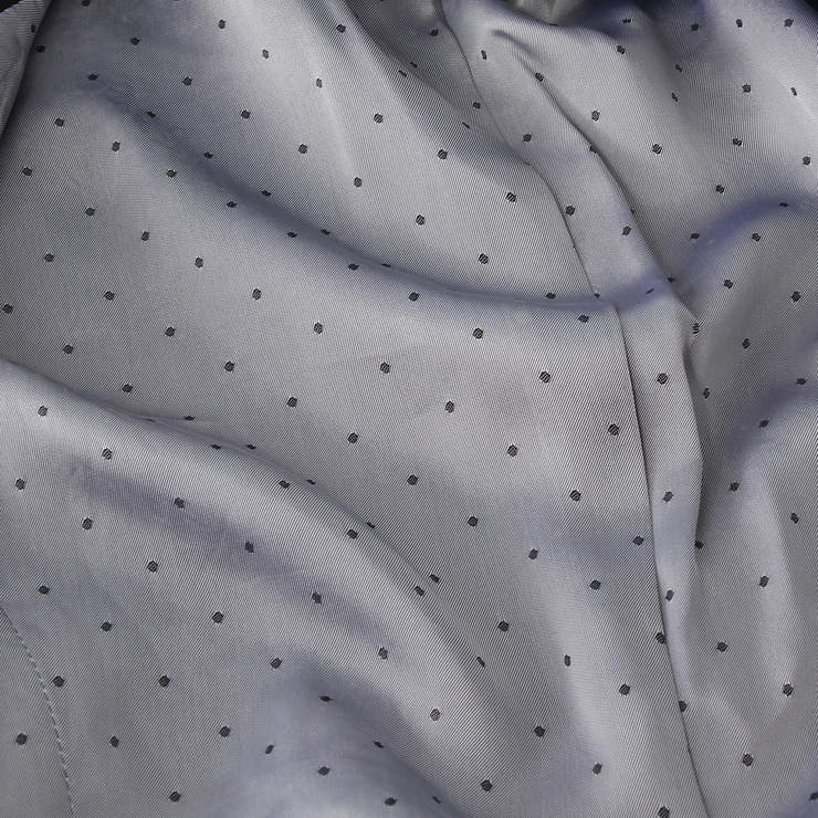 【リユース品】SHIPS | S | ジャケット | ReLIKE | 詳細画像4 