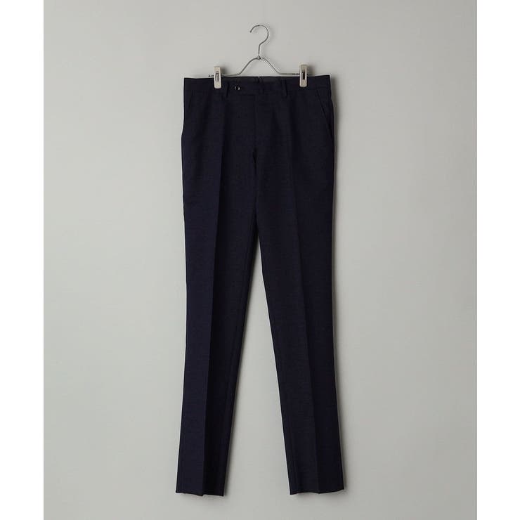 【リユース品】SHIPS | 46 | パンツ | ReLIKE | 詳細画像1 