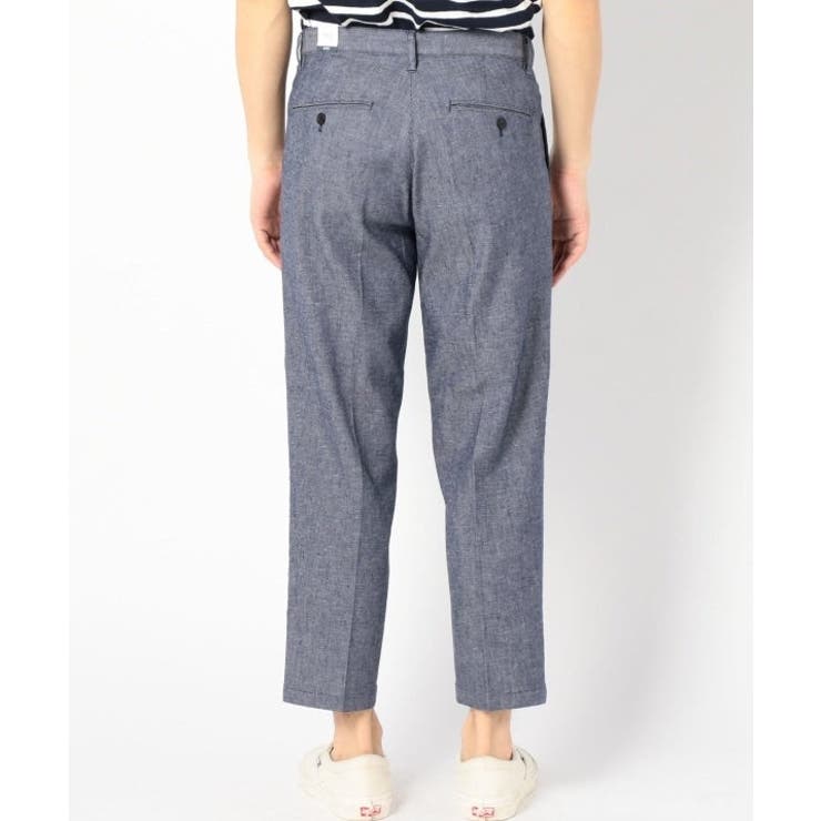 【リユース品】SHIPS | M | パンツ | ReLIKE | 詳細画像5 