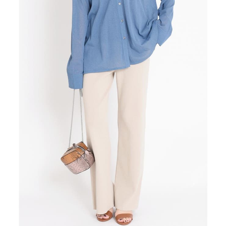 【リユース品】SHIPS | 36 | パンツ | ReLIKE | 詳細画像7 