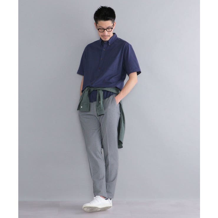 【リユース品】SHIPS | M | Tシャツ/カットソー | ReLIKE | 詳細画像2 