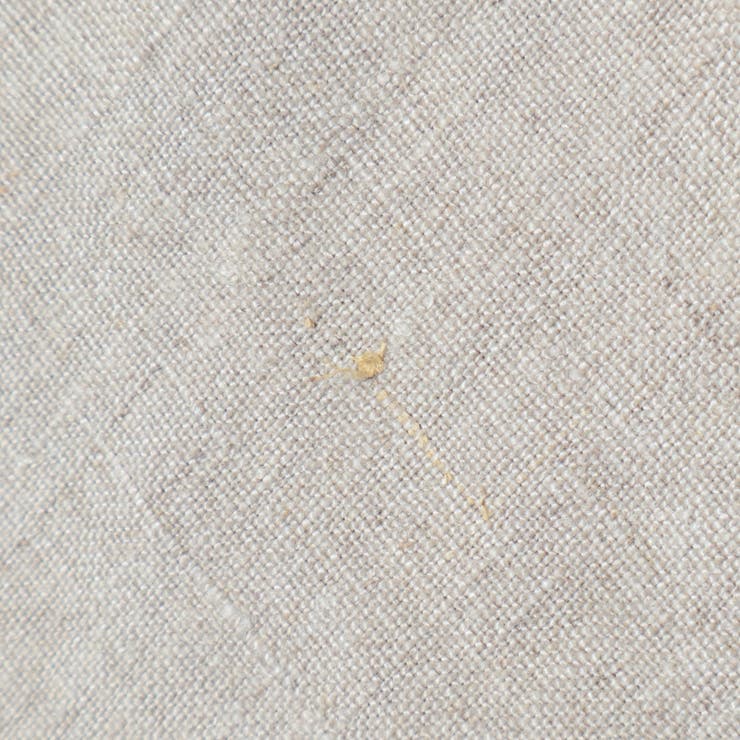 【リユース品】SHIPS | 38 | スカート | ReLIKE | 詳細画像8 