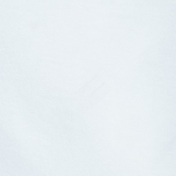 【リユース品】SHIPS | M | Tシャツ/カットソー | ReLIKE | 詳細画像6 