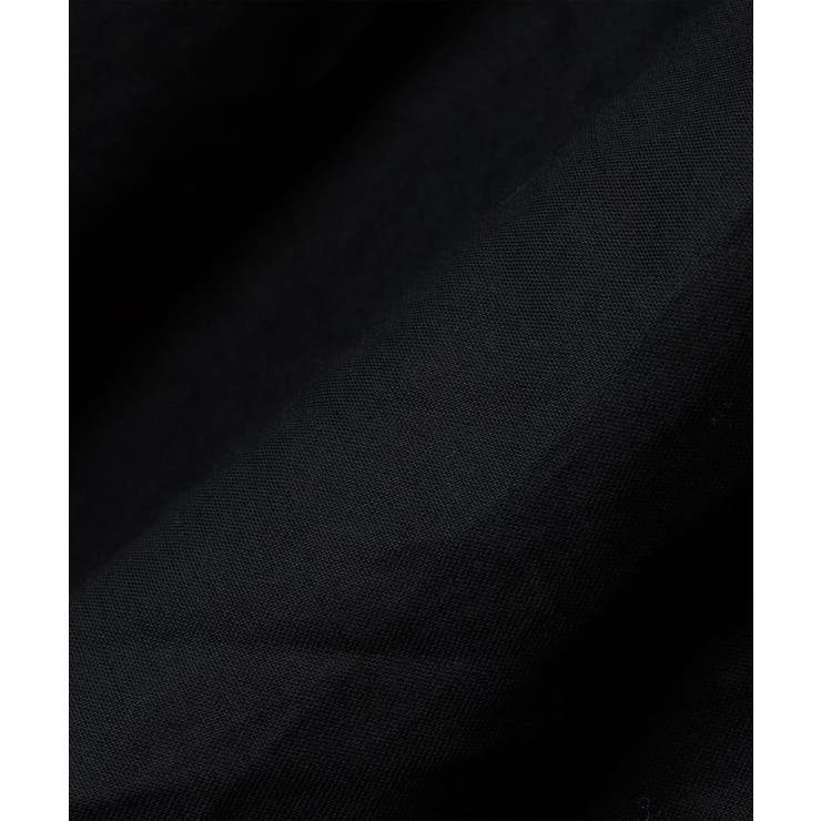 【リユース品】SHIPS | ONE SIZE | シャツ/ブラウス | ReLIKE | 詳細画像8 