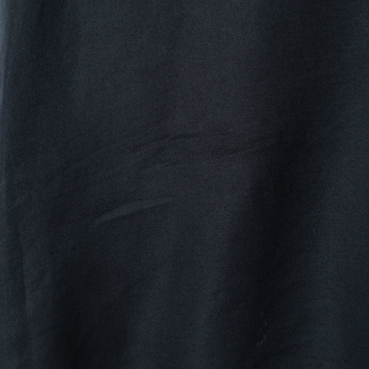 【リユース品】SHIPS | ONE SIZE | シャツ/ブラウス | ReLIKE | 詳細画像10 