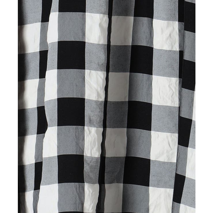 【リユース品】SHIPS | 36 | スカート | ReLIKE | 詳細画像11 