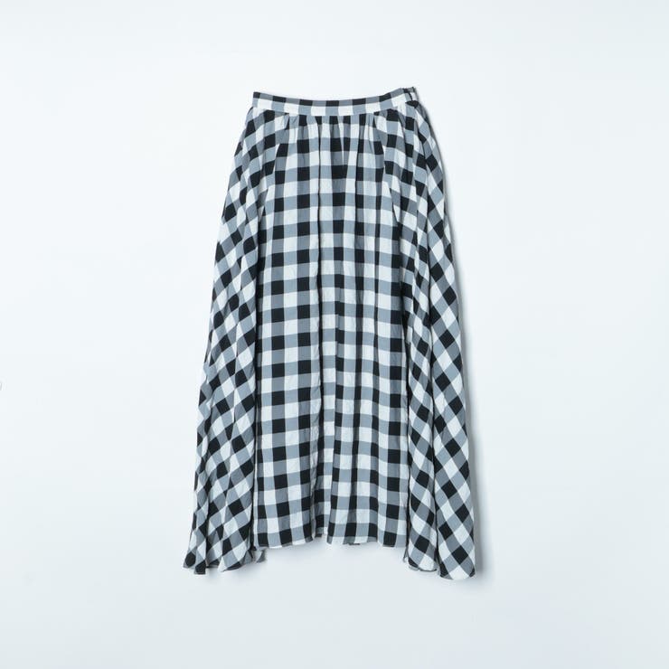 【リユース品】SHIPS | 36 | スカート | ReLIKE | 詳細画像12 