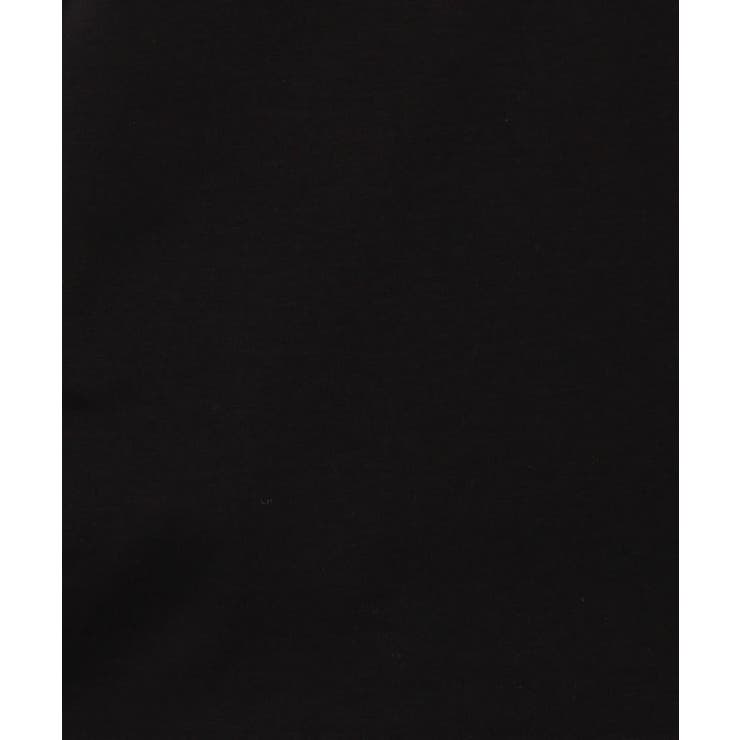 【リユース品】SHIPS | ONE SIZE | Tシャツ/カットソー | ReLIKE | 詳細画像2 