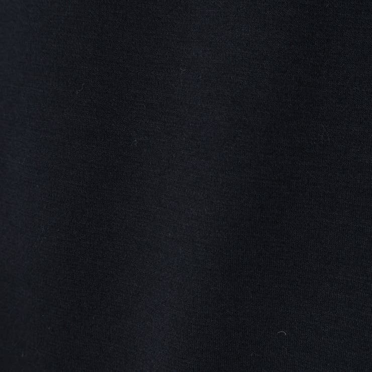 【リユース品】SHIPS | ONE SIZE | Tシャツ/カットソー | ReLIKE | 詳細画像3 