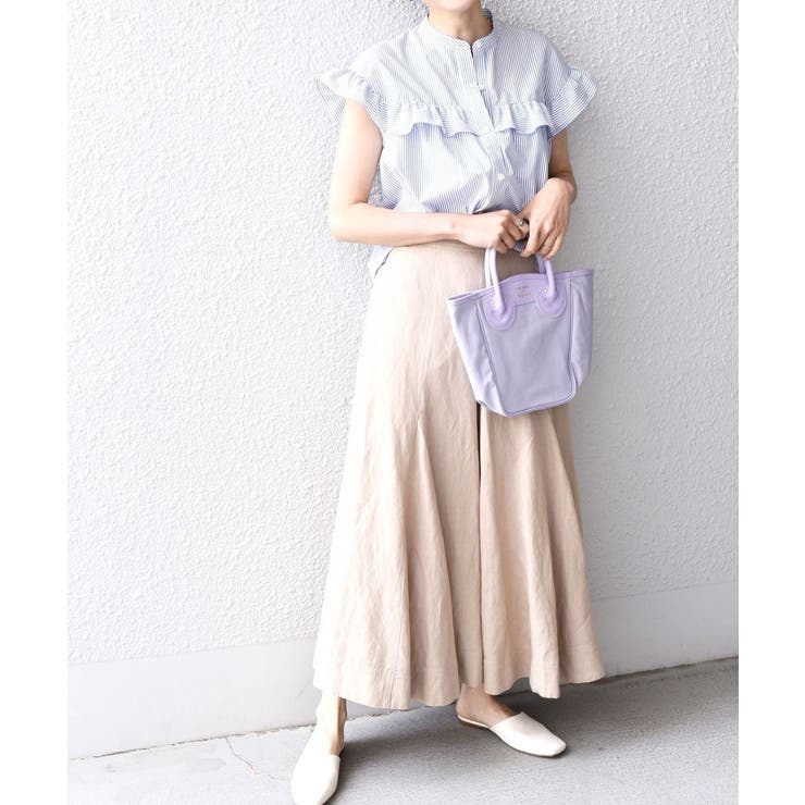 【リユース品】SHIPS | 40 | スカート | ReLIKE | 詳細画像14 