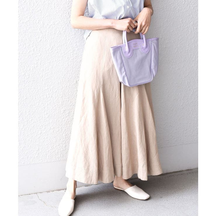 【リユース品】SHIPS | 40 | スカート | ReLIKE | 詳細画像15 