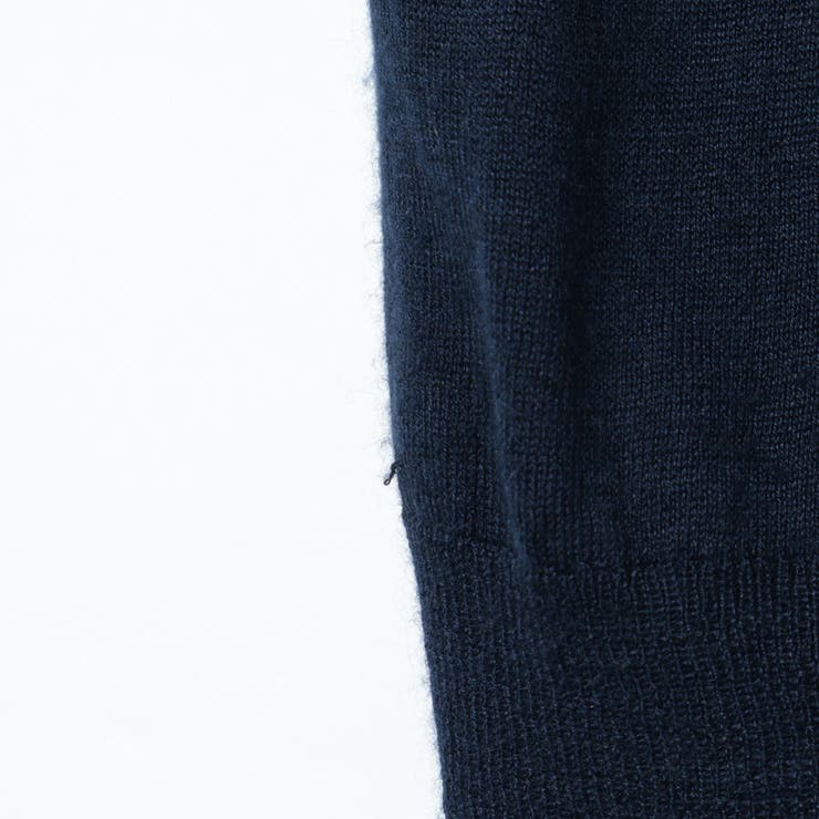 【リユース品】SHIPS | 36 | カーディガン | ReLIKE | 詳細画像5 