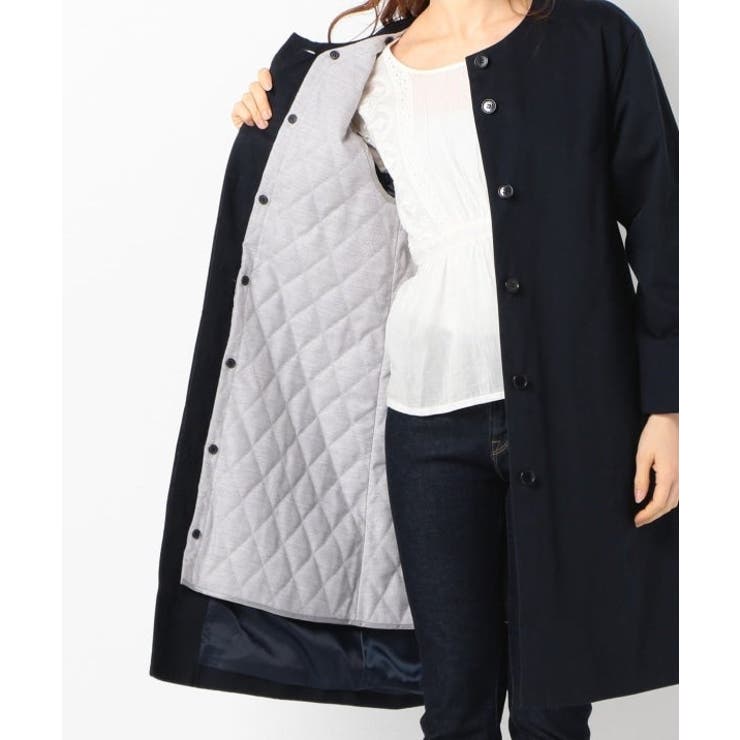 【リユース品】SHIPS | S | アウター | ReLIKE | 詳細画像6 