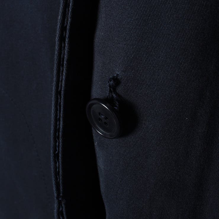 【リユース品】SHIPS | S | アウター | ReLIKE | 詳細画像10 