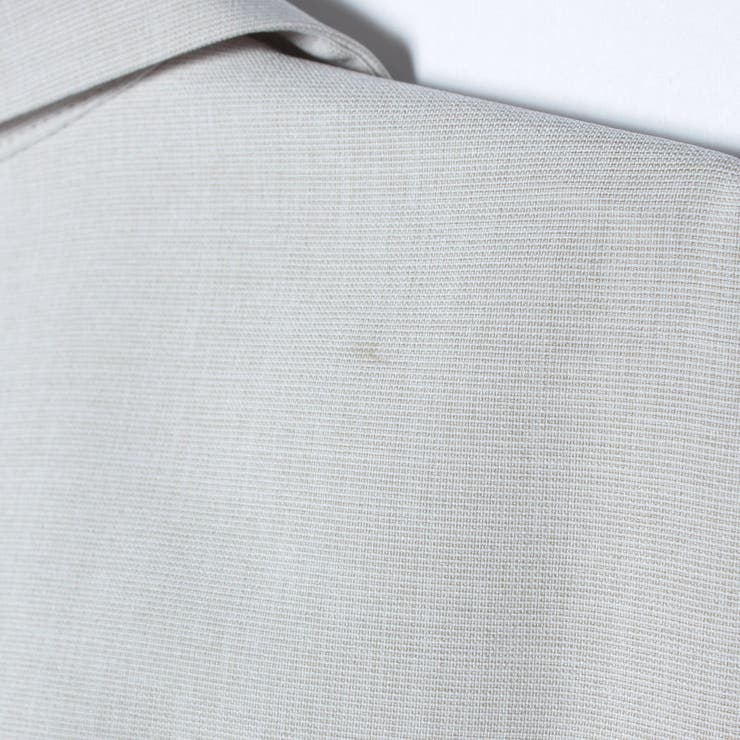 【リユース品】SHIPS | L | シャツ/ブラウス | ReLIKE | 詳細画像4 