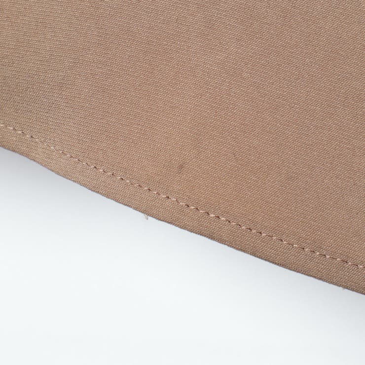 【リユース品】SHIPS | 36 | パンツ | ReLIKE | 詳細画像4 