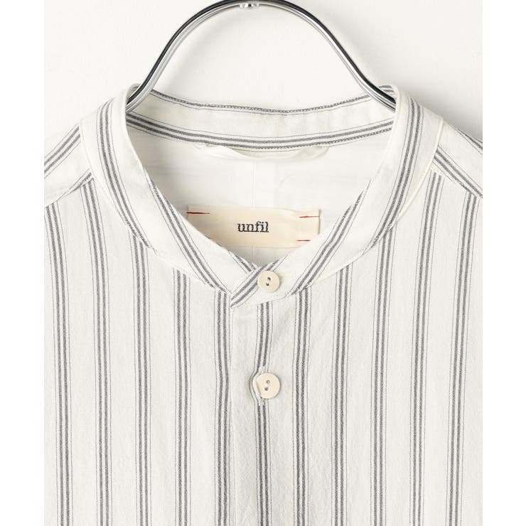 【リユース品】SHIPS | ONE SIZE | アウター | ReLIKE | 詳細画像3 