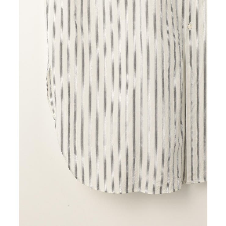 【リユース品】SHIPS | ONE SIZE | アウター | ReLIKE | 詳細画像5 