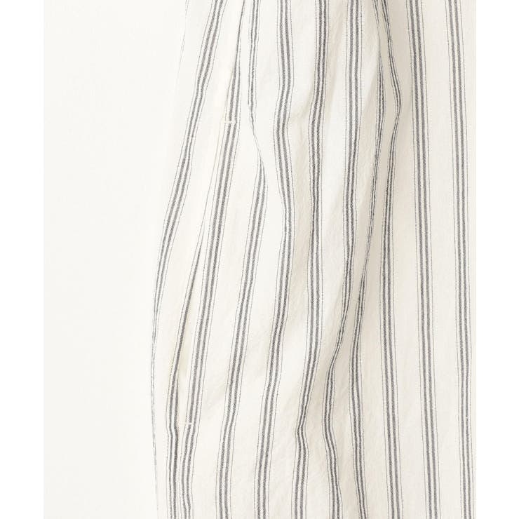 【リユース品】SHIPS | ONE SIZE | アウター | ReLIKE | 詳細画像6 