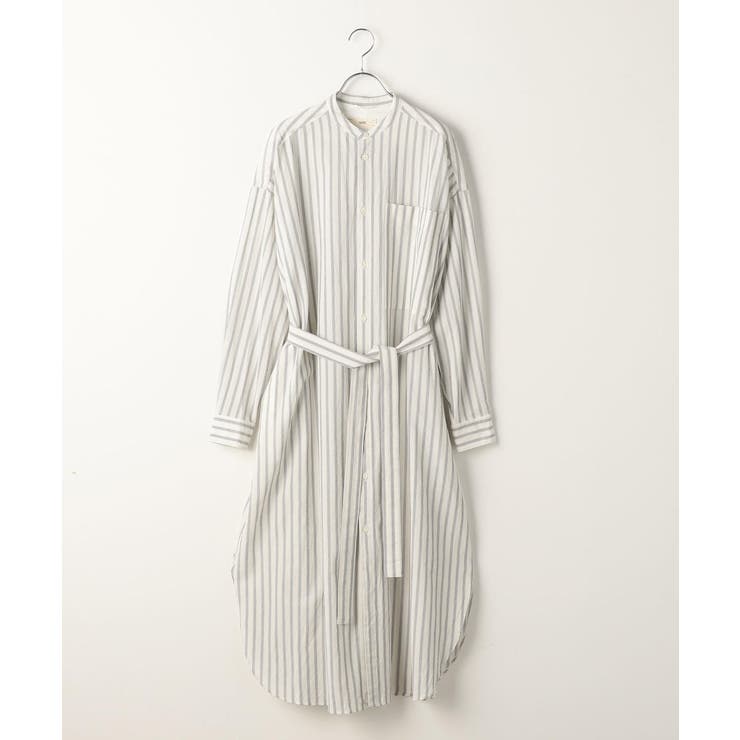 【リユース品】SHIPS | ONE SIZE | アウター | ReLIKE | 詳細画像8 