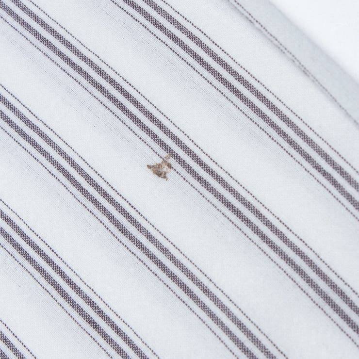 【リユース品】SHIPS | ONE SIZE | アウター | ReLIKE | 詳細画像9 