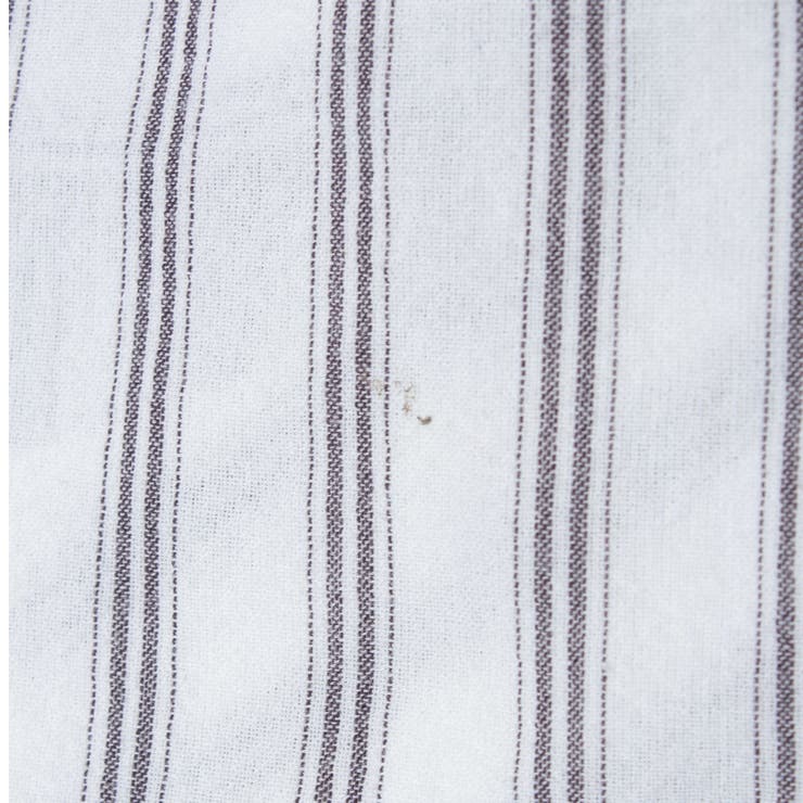 【リユース品】SHIPS | ONE SIZE | アウター | ReLIKE | 詳細画像10 