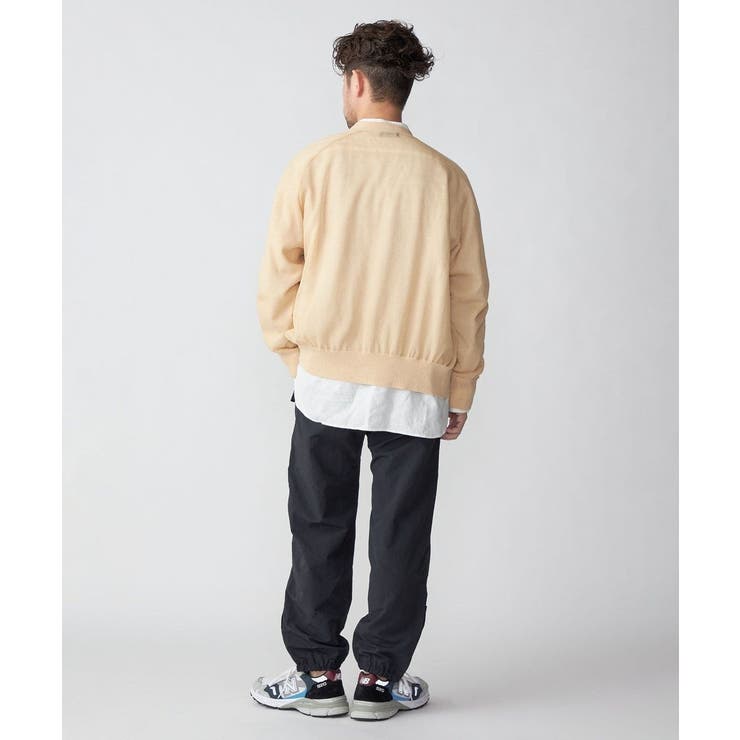 【リユース品】SHIPS | S | カーディガン | ReLIKE | 詳細画像8 