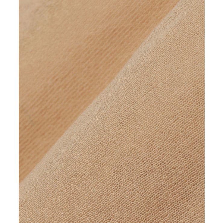 【リユース品】SHIPS | S | カーディガン | ReLIKE | 詳細画像11 